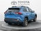 2023 Toyota RAV4 Hybrid Woodland