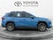 2023 Toyota RAV4 Hybrid Woodland