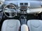 2012 Toyota RAV4 FWD 4dr I4 (Natl)