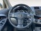 2012 Toyota RAV4 FWD 4dr I4 (Natl)