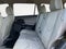 2012 Toyota RAV4 FWD 4dr I4 (Natl)