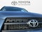2012 Toyota RAV4 FWD 4dr I4 (Natl)