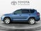 2012 Toyota RAV4 FWD 4dr I4 (Natl)