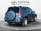 2012 Toyota RAV4 FWD 4dr I4 (Natl)