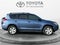 2012 Toyota RAV4 FWD 4dr I4 (Natl)