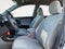2012 Toyota RAV4 FWD 4dr I4 (Natl)