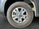 2024 RAM ProMaster Cargo Van SLT