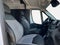 2024 RAM ProMaster Cargo Van SLT