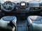 2024 RAM ProMaster Cargo Van SLT