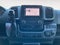 2024 RAM ProMaster Cargo Van SLT