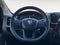 2024 RAM ProMaster Cargo Van SLT