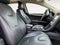 2019 Ford Fusion Hybrid Titanium