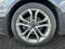 2019 Ford Fusion Hybrid Titanium