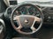 2010 Chevrolet Silverado 1500 LT