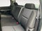 2010 Chevrolet Silverado 1500 LT