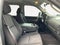 2010 Chevrolet Silverado 1500 LT