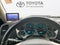 2010 Chevrolet Silverado 1500 LT