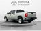 2010 Chevrolet Silverado 1500 LT