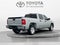 2010 Chevrolet Silverado 1500 LT