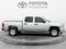 2010 Chevrolet Silverado 1500 LT