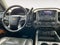 2017 Chevrolet Silverado 1500 High Country