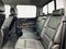 2017 Chevrolet Silverado 1500 High Country