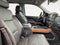 2017 Chevrolet Silverado 1500 High Country