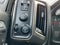2017 Chevrolet Silverado 1500 High Country