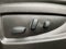 2017 Chevrolet Silverado 1500 High Country
