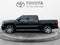 2017 Chevrolet Silverado 1500 High Country