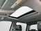 2017 Chevrolet Silverado 1500 High Country