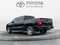 2017 Chevrolet Silverado 1500 High Country