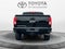 2017 Chevrolet Silverado 1500 High Country