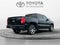 2017 Chevrolet Silverado 1500 High Country
