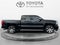2017 Chevrolet Silverado 1500 High Country