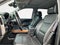 2017 Chevrolet Silverado 1500 High Country