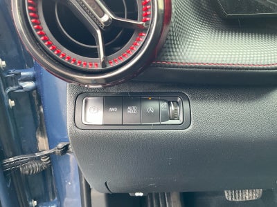 2025 Chevrolet Equinox AWD RS