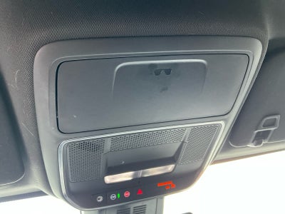 2025 Chevrolet Equinox AWD RS