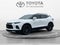 2019 Chevrolet Blazer AWD 4dr