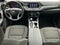 2019 Chevrolet Blazer AWD 4dr