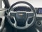 2019 Chevrolet Blazer AWD 4dr