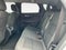 2019 Chevrolet Blazer AWD 4dr