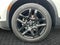 2019 Chevrolet Blazer AWD 4dr