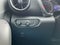 2019 Chevrolet Blazer AWD 4dr