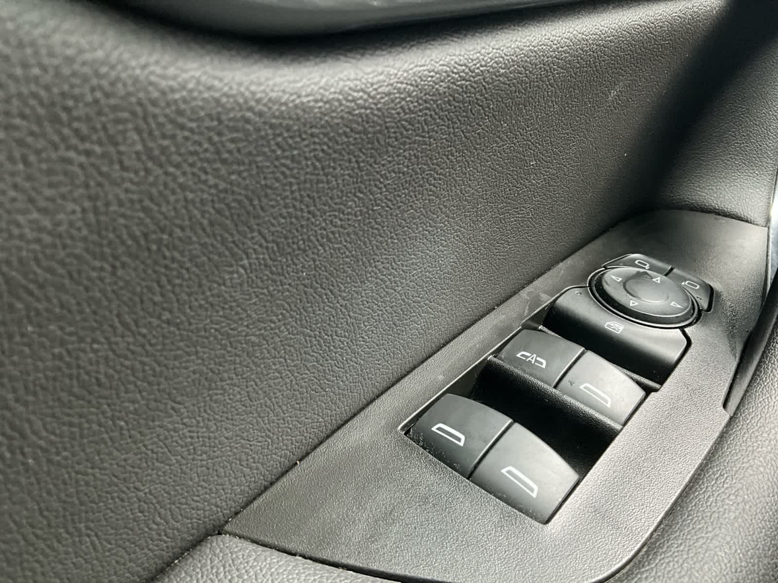 2019 Chevrolet Blazer AWD 4dr
