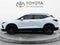 2019 Chevrolet Blazer AWD 4dr