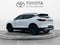 2019 Chevrolet Blazer AWD 4dr