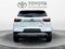 2019 Chevrolet Blazer AWD 4dr