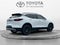 2019 Chevrolet Blazer AWD 4dr