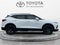 2019 Chevrolet Blazer AWD 4dr